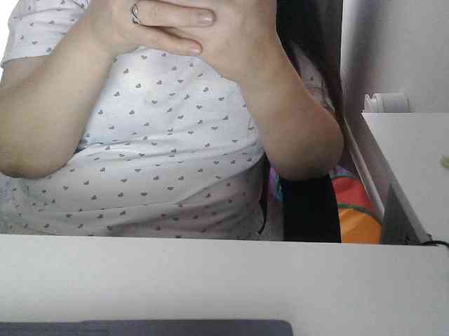 Lyanat webcam