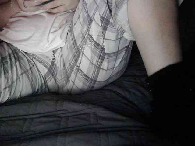 Lyanat webcam