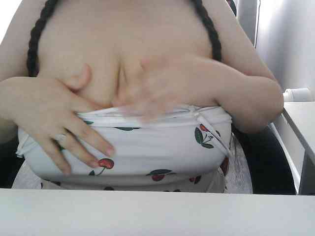 Lyanat webcam