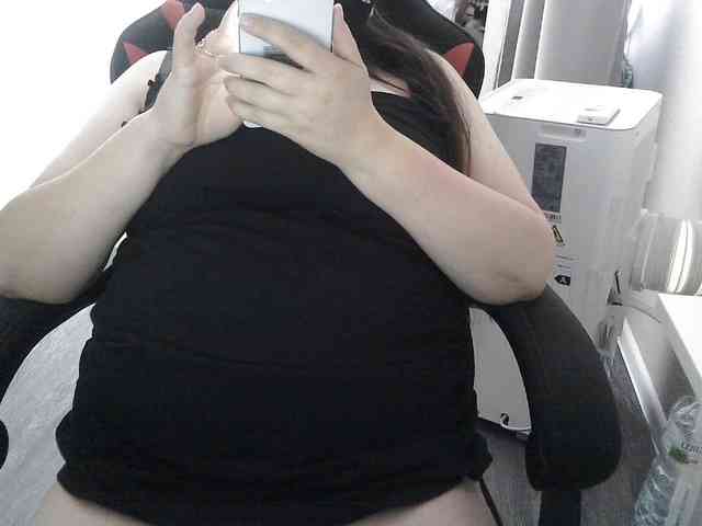 Lyanat webcam