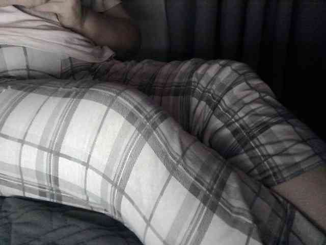 Lyanat webcam