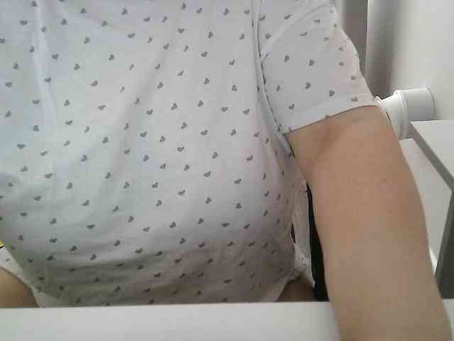 Lyanat webcam