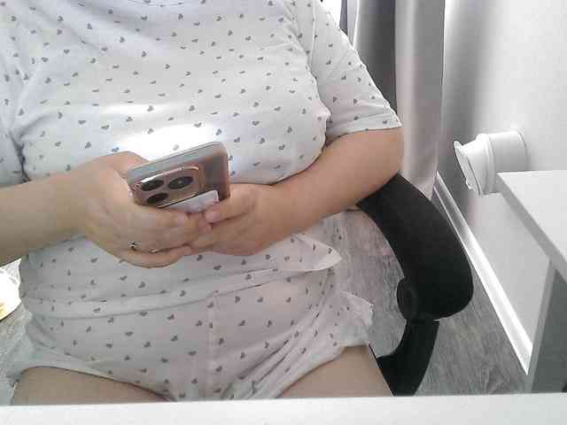 Lyanat webcam