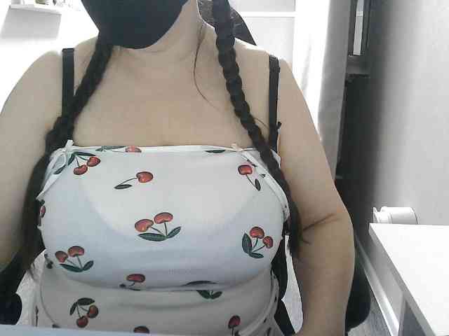 Lyanat webcam