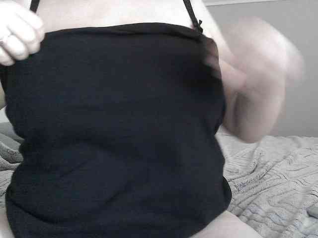 Lyanat webcam