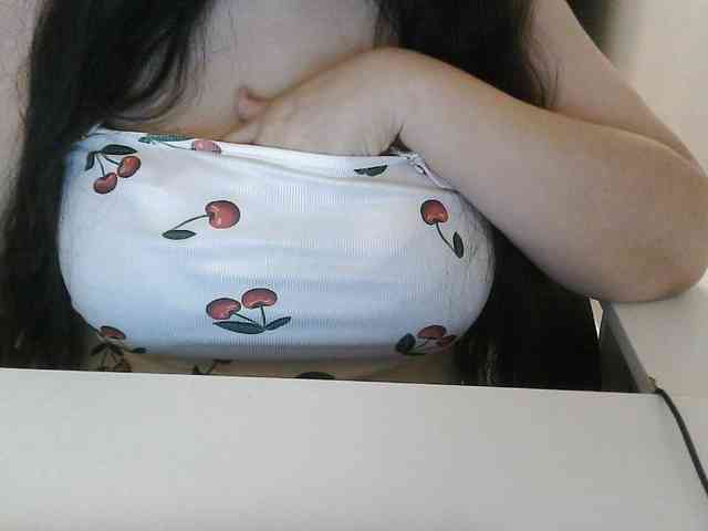 Lyanat webcam