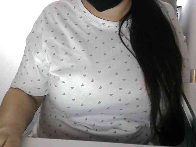 Lyanat webcam