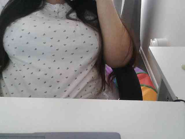 Lyanat webcam