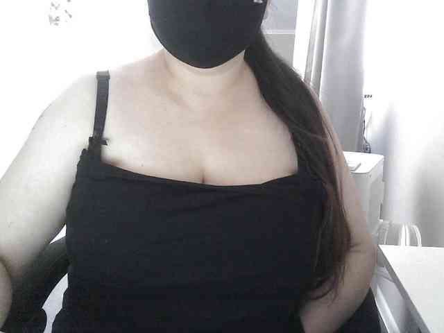 Lyanat webcam