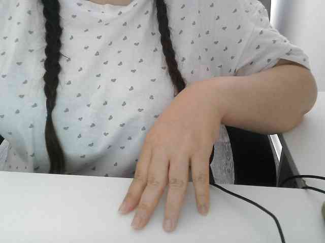 Lyana