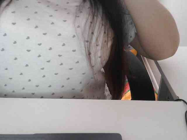 Lyanat webcam