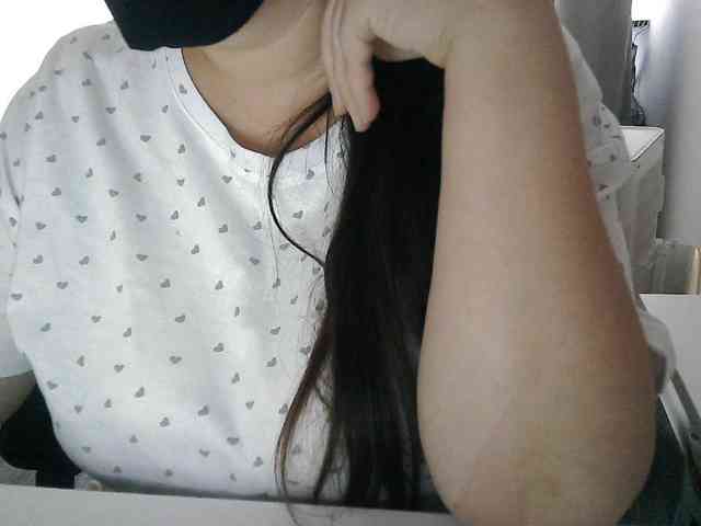 Lyanat webcam
