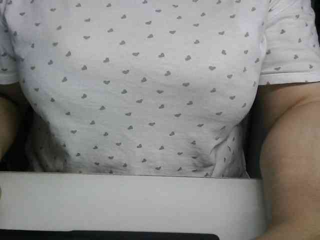 Lyanat webcam