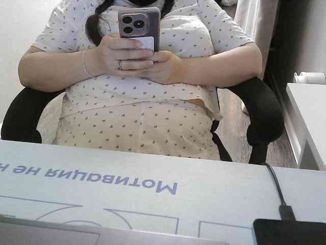 Lyanat webcam