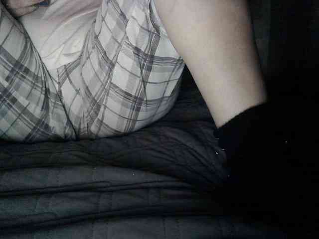 Lyanat webcam