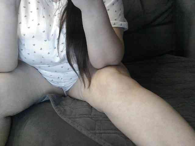 Lyanat webcam