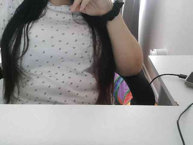 Lyanat webcam