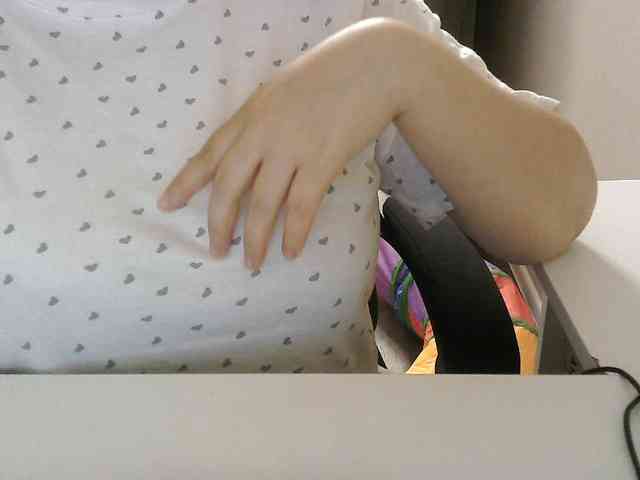 Lyanat webcam
