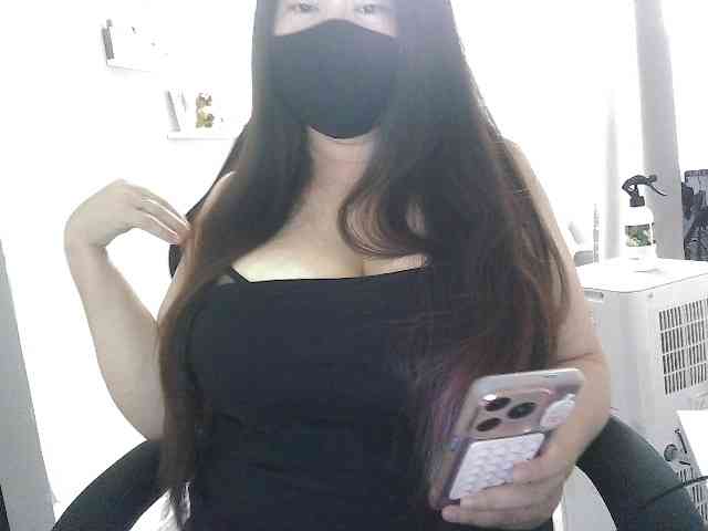 Lyanat webcam