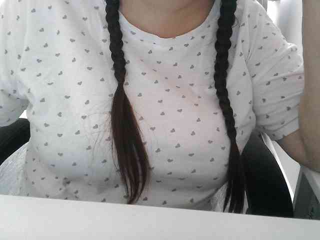 Lyanat webcam