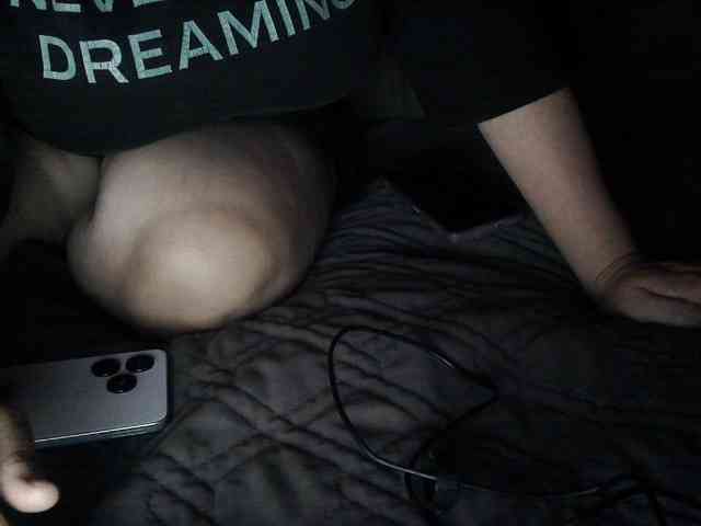 Lyanat webcam
