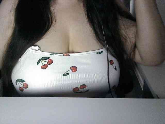 Lyanat webcam