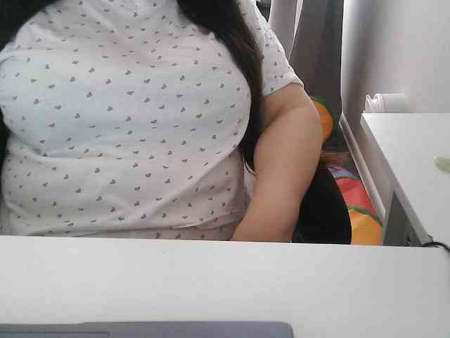 Lyanat webcam