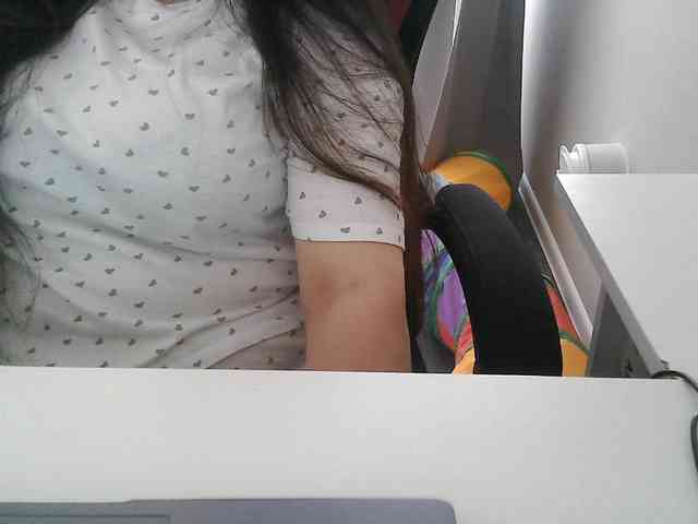 Lyanat webcam