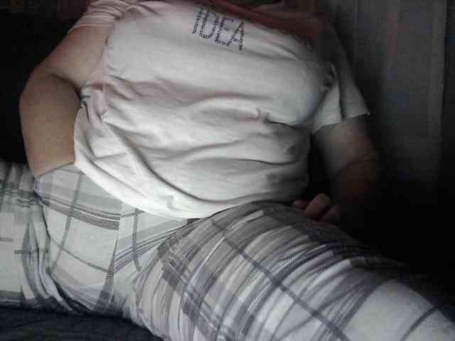 Lyanat webcam