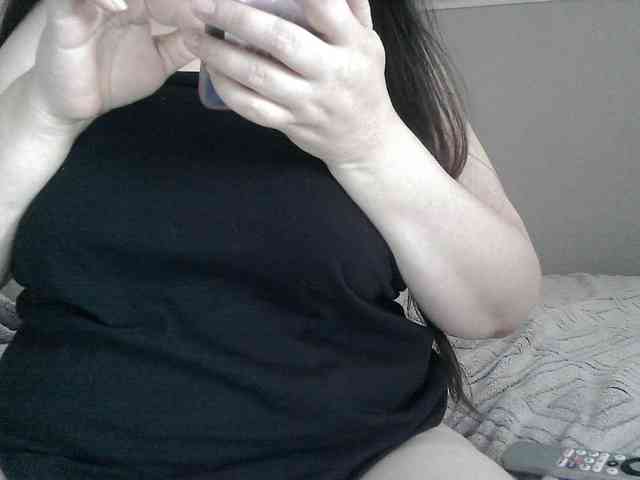 Lyanat webcam