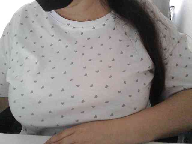 Lyanat webcam