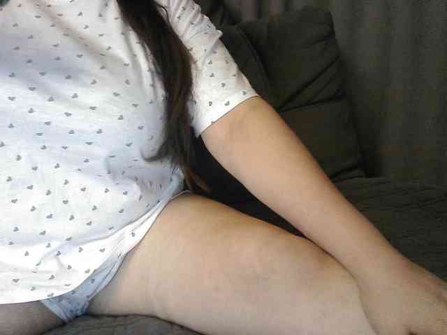 Lyanat webcam