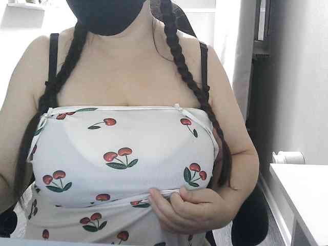 Lyanat webcam