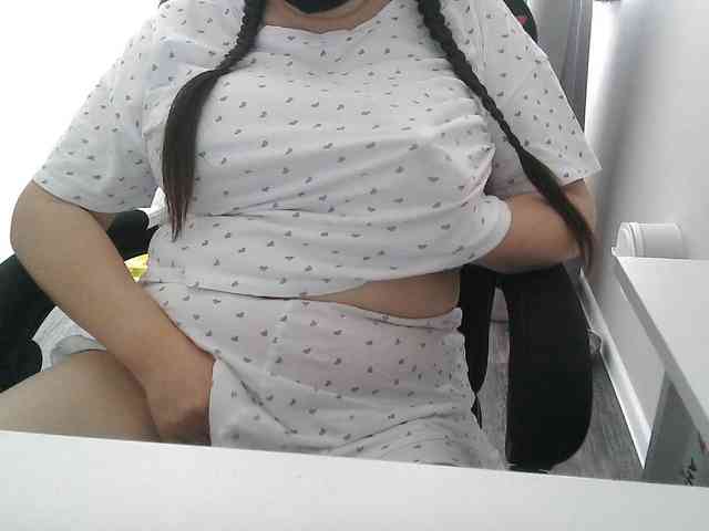 Lyanat webcam