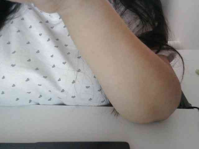 Lyanat webcam
