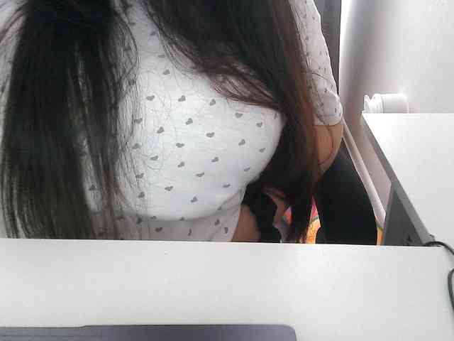 Lyanat webcam