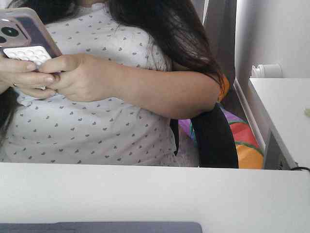 Lyanat webcam