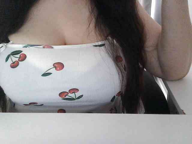 Lyanat webcam