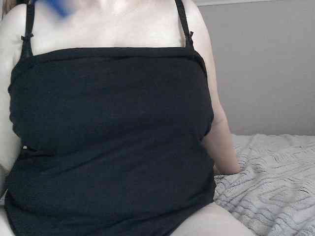 Lyanat webcam