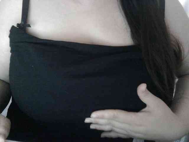 Lyanat webcam