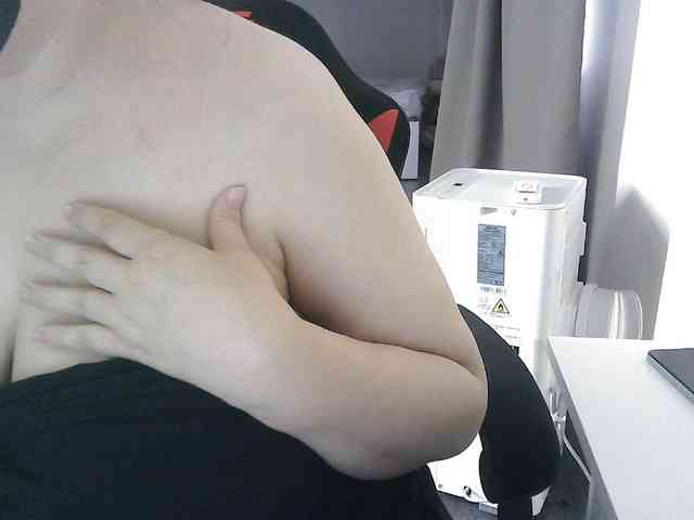 Lyanat webcam