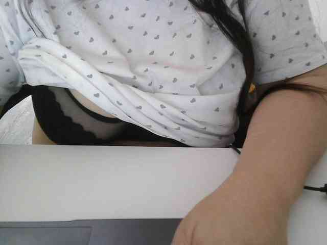 Lyanat webcam