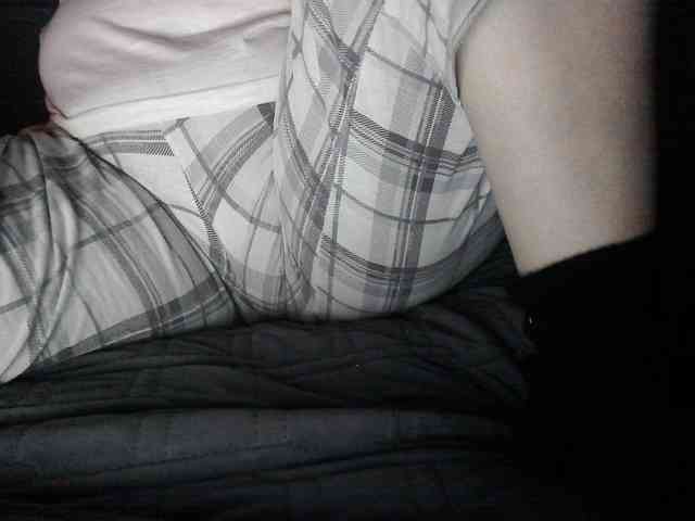 Lyanat webcam
