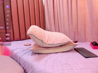 ByancaWinklar Porn Show