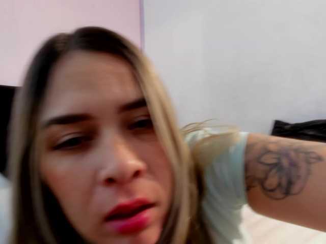 ByancaWinklar