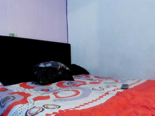 ByancaWinklar webcam