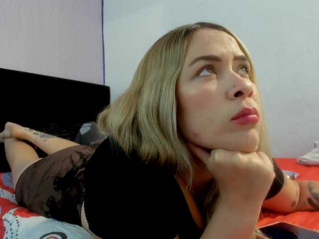 ByancaWinklar
