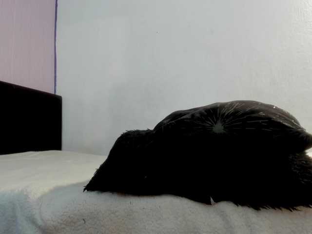 ByancaWinklar live webcam show