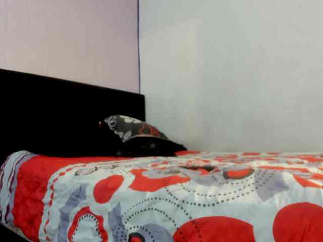 ByancaWinklar webcam