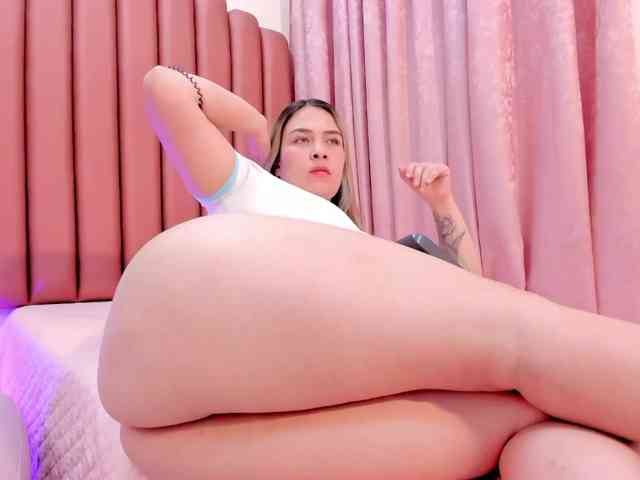 ByancaWinklar webcam
